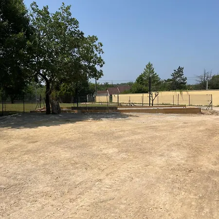 Vakantiehuis Maison Dans Le Lot