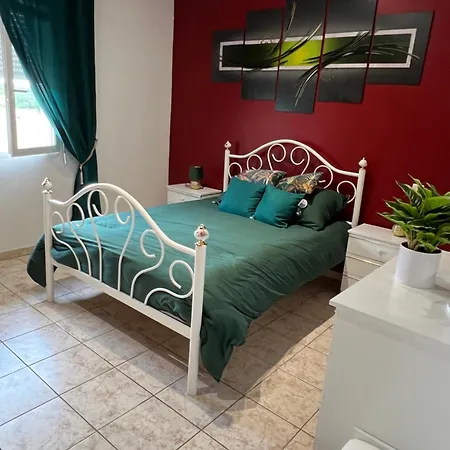 Prázdninový dům Maison Dans Le Lot *