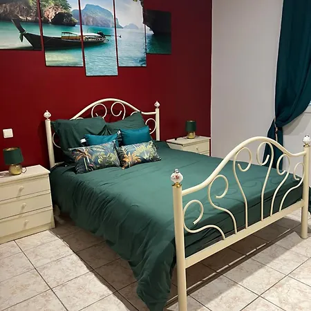 Prázdninový dům Maison Dans Le Lot Crayssac