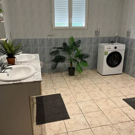 Maison Dans Le Lot Crayssac