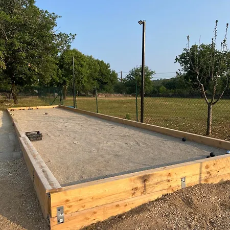 Maison Dans Le Lot * Crayssac