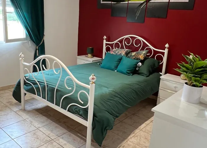 Ferienhaus Maison Dans Le Lot *